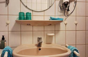 Ferienhaus Ziegler - Foto 30