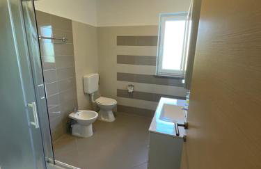 Villa Ma vie en rose - Foto 6