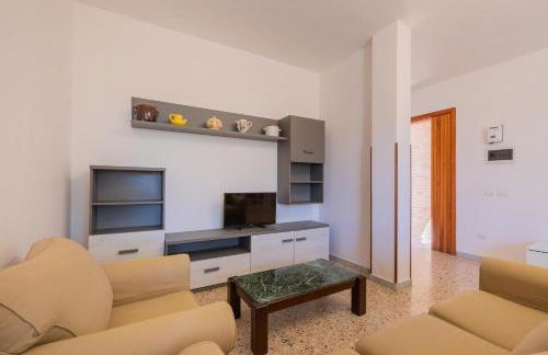 Villetta Aloè - Rive del Salento - Foto 8