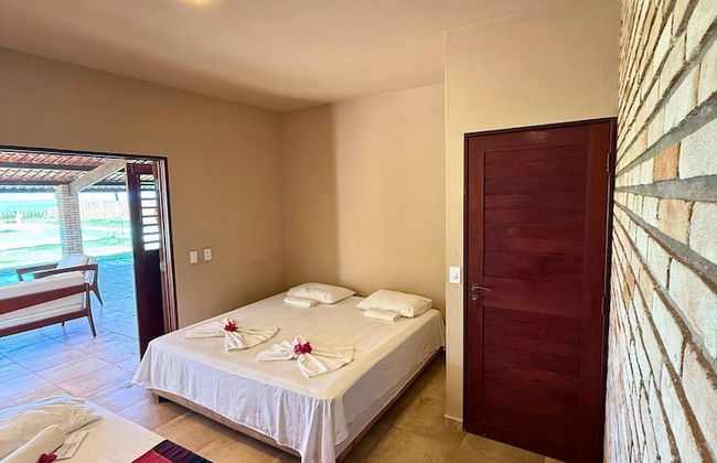 MHV Milagres- Casa Mar - Foto 26