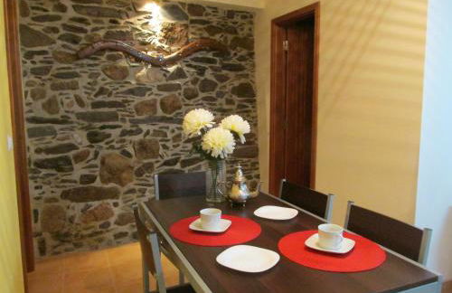 Casa Nazare - Foto 33