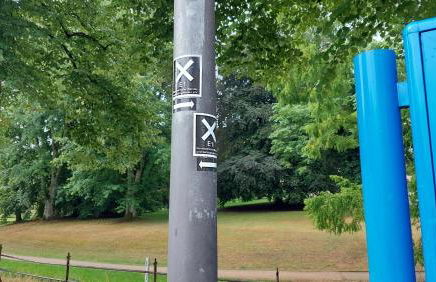 Ferienwohnung Am Freitagsbach - Photo 39