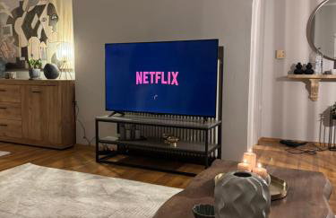 Elathea Guest House - Foto 22