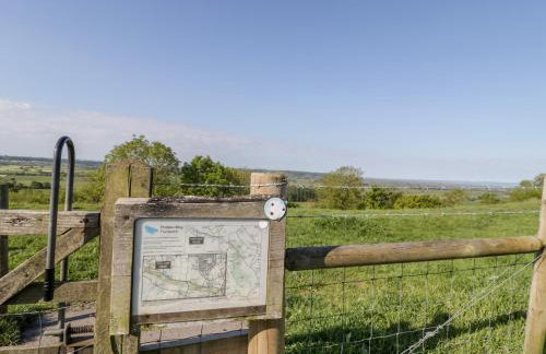 Old Cary Cottage - Foto 31