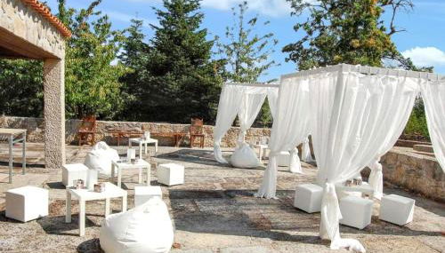 Spacious house with mountain view in Vila Fernando - Foto 2