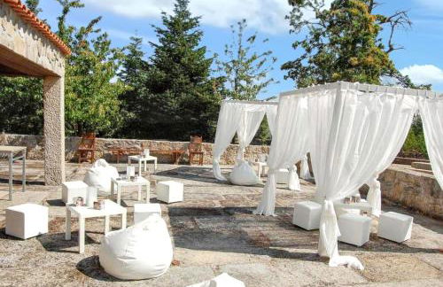 Spacious house with mountain view in Vila Fernando - Foto 2