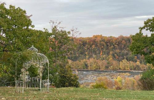 Riverview Suite at La Soledad - Foto 29