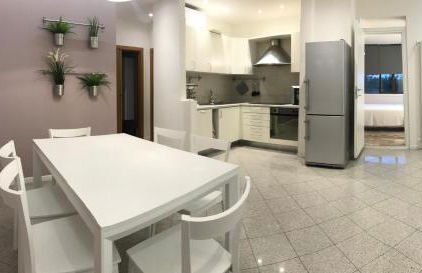 Suite i Gessi - Foto 1