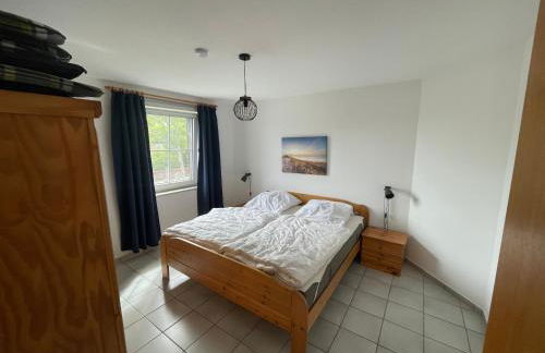 Ferienwohnung Matschak OG links - Foto 5