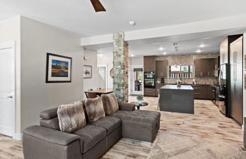 Bear Hollow Village by All Seasons Resort Lodging - Foto 114