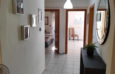 SOLMAR HOUSE - Photo 29