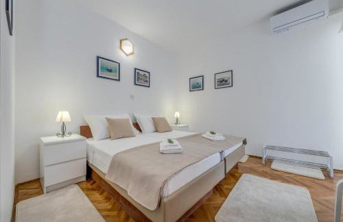 Above The Sea - Foto 32