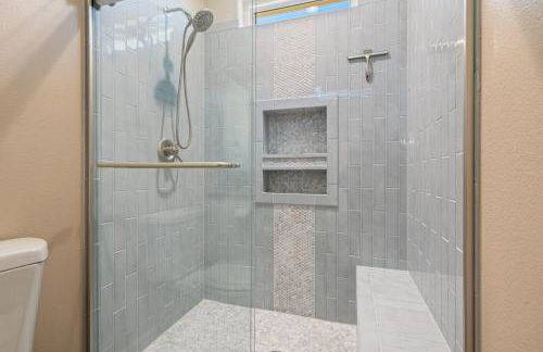 Nauti By Nature home - Foto 32