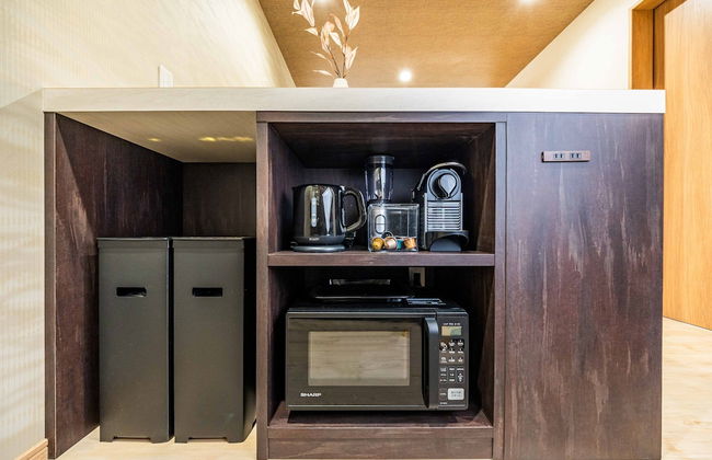 JAPAVISTA Fuji - Foto 68