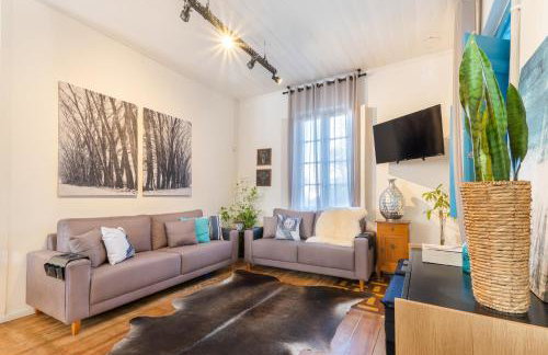 Piccolo Recanto - Foto 62