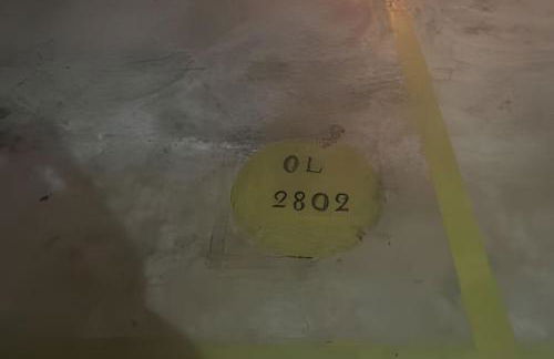 Apto 3 qtos Luxo e Conforto c/ garagem - Foto 52