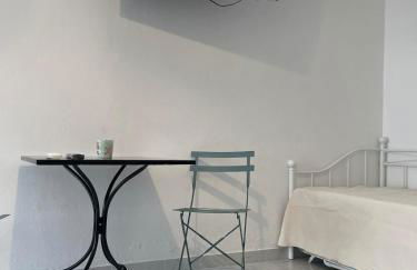 Lipsi Eirini s Home - Foto 13