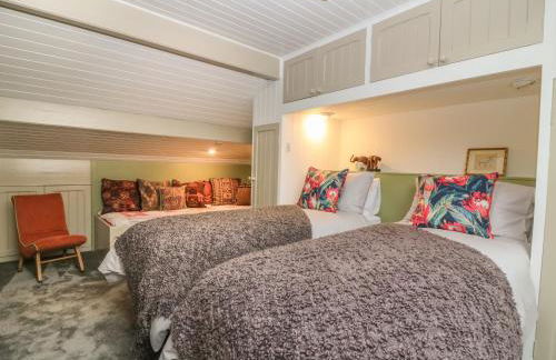 The Stone Masons House - Foto 30