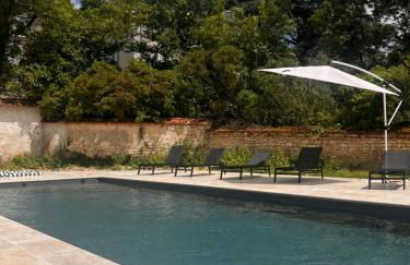 Le Relais en Berry - Photo 3