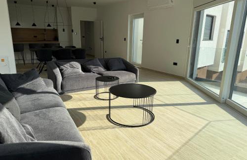 Villa Perla Nera & Villa Nevera by Pag tours - Photo 56