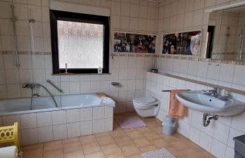 Gästehaus Margerite - Photo 36