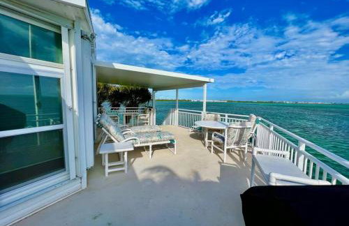 Rise & Shine - Foto 14