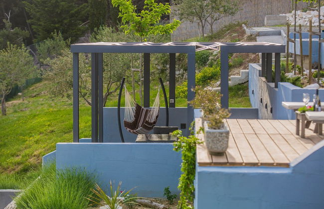 Luxury Villa Grand View - Photo 62