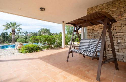 Vila Roser - Foto 35