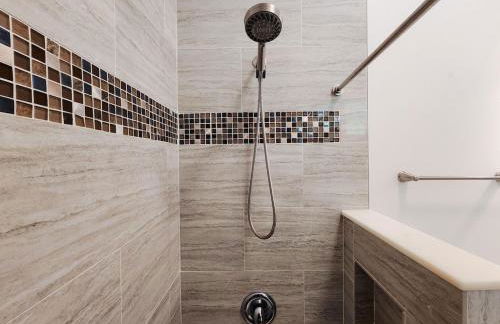 Unit 24 Waena Inn - Maui Private Suite - Foto 9