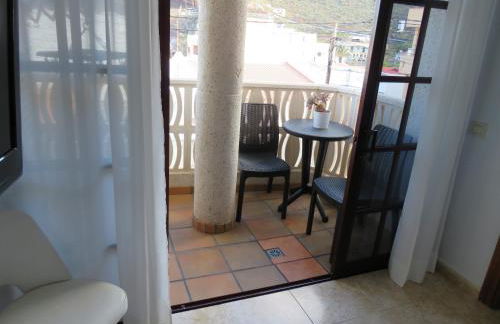 Mi Paraiso Vacacional, Isla del Hierro. - Foto 9