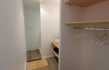 Gîte Ty Rosanès proche de la mer - Foto 46