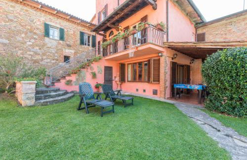 Villa Rosina by Mmega - Foto 6