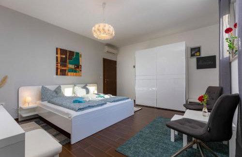 Holiday house with pool near Rovinj - Foto 20