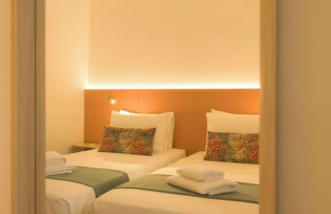 Gozo Dive Residence - Photo 47