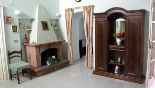 La Casa di Prisco - Foto 4