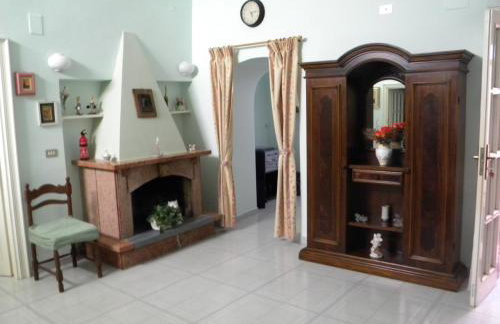 La Casa di Prisco - Foto 4