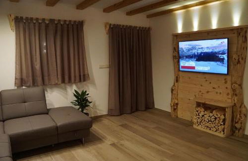 Wegscheiderhof - Foto 13