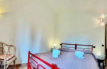 Casa Giuliani - Foto 25