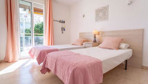 MARITIM Family Aqua Sea View WiFi - Foto 3