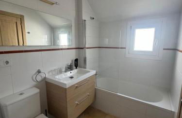 Casa Rosa Nova - Photo 46