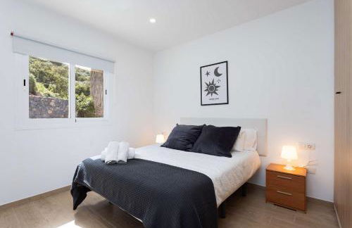 Las Ranas 1 - Foto 10