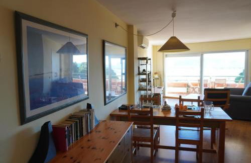 Medas Park 253 - L'Estartit, Centro - ES-323-90 - Foto 17