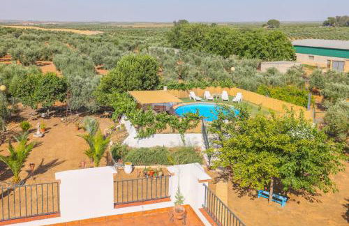 Casa rural Los Miradores - Foto 38