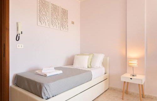 Residenze Su Planu - Foto 33