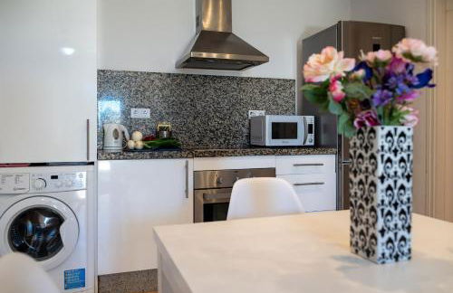 OleHolidays 805 Romana frente al mar - Foto 9