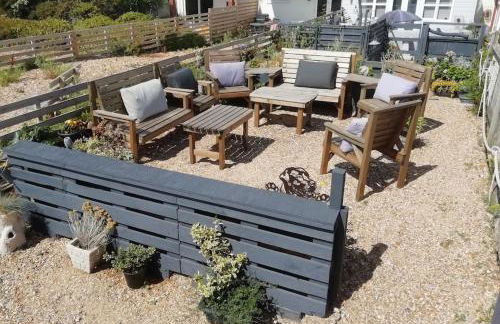 Horizon View - Photo 30