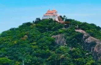 Apartamento 2 quartos na Praia de Itaparica - Foto 19