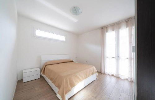 Casa Vincenzo - Foto 14