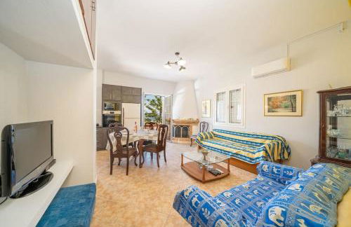 Villa Stunning Views - Foto 24