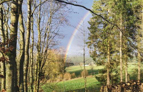 Auwer Hills - Om Stall - Foto 3